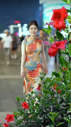 ghép hoa 202