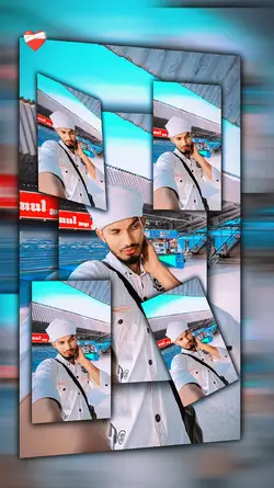 Bhojpur newtemplate