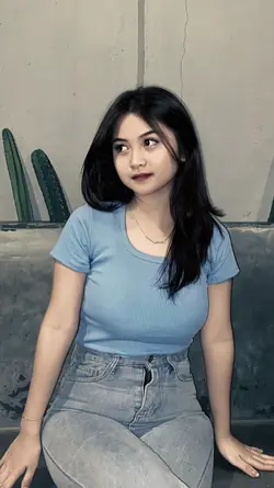 funkot 