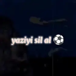 Ronaldo fancam