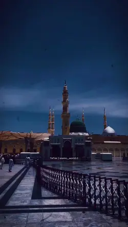 12 Rabi ul Awwal