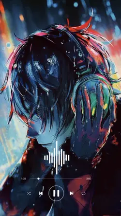 dj beats