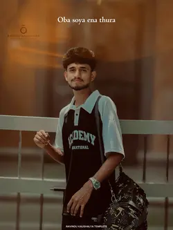 Try Thizz || Ex Kavi