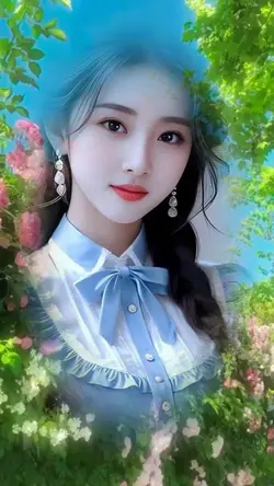 1 ảnh