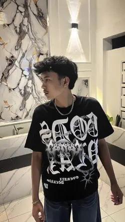 SOUND ASIK NIH 