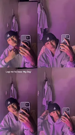 4 pics 