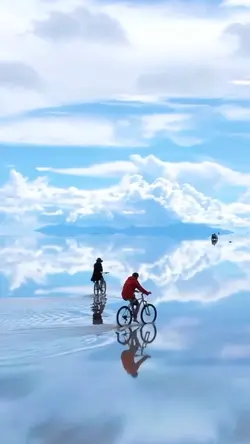 10 videos or photos 