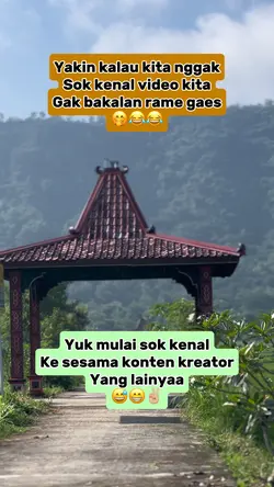 Konten fbpro
