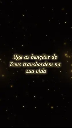 Natal