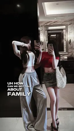 LYRICS + MÀU