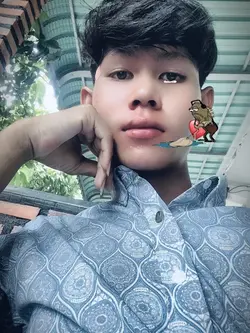 ទឹកភ្នែកស្ទាវ😔💞