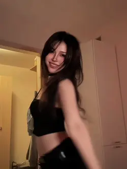 SEXYBACK