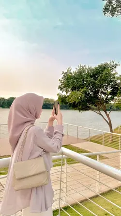 Andai angin 