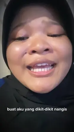 Versi No Mirror 