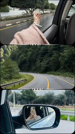 Gitsem bu şehirdenn