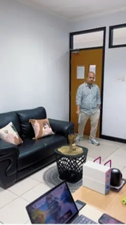 Proposal