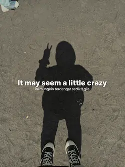 Mockingbird Eminem