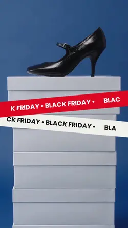 Advertising Edit
