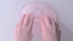 꺄걍 양식 고댓 