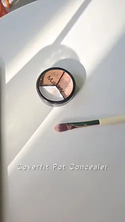 daily makeup