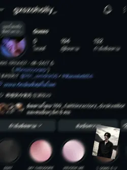 8 คน