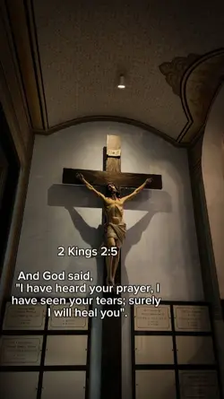 Bible verse today 