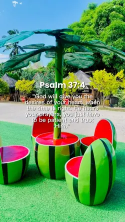 Psalm 37:4