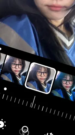1รูป