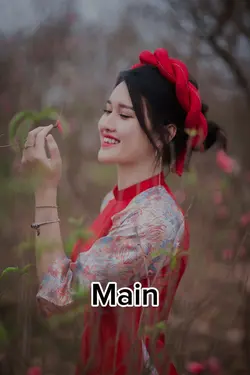 Main Jee AAkhan 