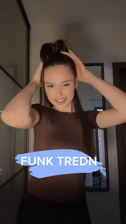 Best FUNK💸❤️‍🔥