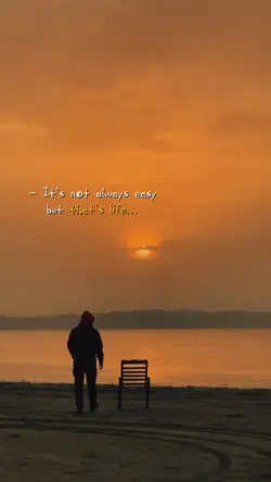 quote