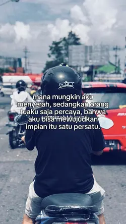 kata kata
