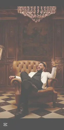 Leo&Vladuța