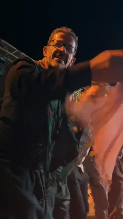 Yeni halay şablonu