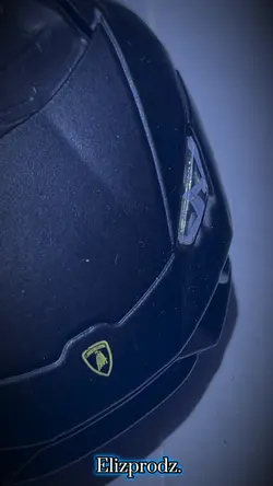 Car edit