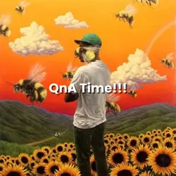 Qna!