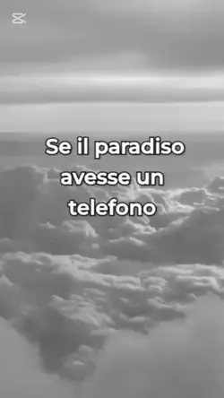 Angeli dal paradiso