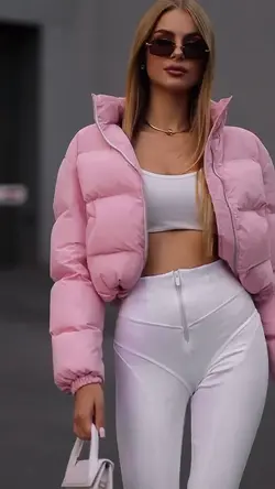OUTFIT