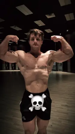 Gym Edit