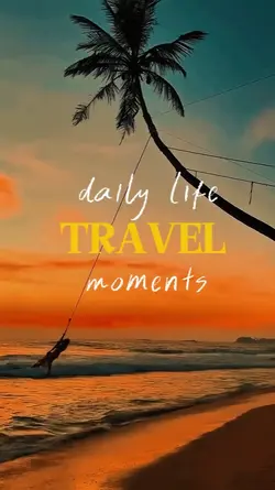 Travel