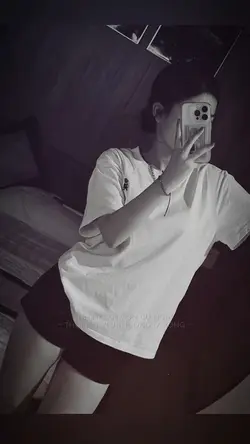 Mẫu 2 ảnh