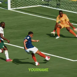 FREE EDIT