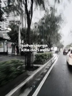 sakitnya kehilangan 