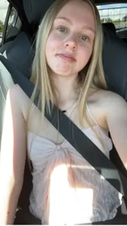 bsf 