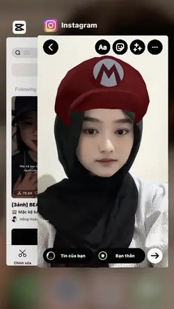FYPGANIH?