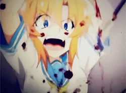 HIGURASHI ‼️‼️