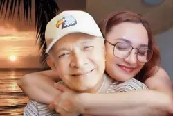 Papa 