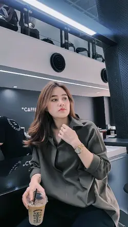 aesthetic 