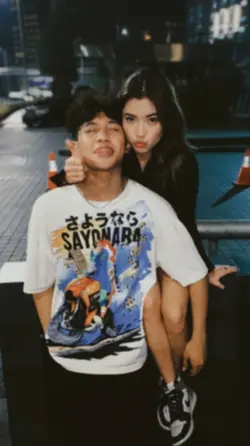 blur