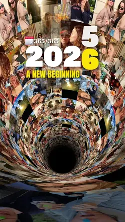 2025 - 2026